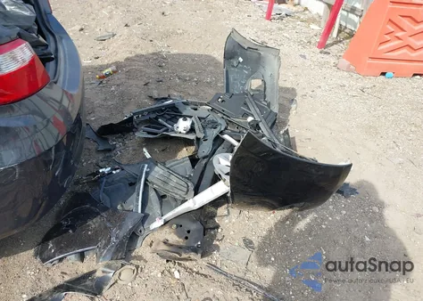 2015 Toyota Camry Le from USA, damaged, VIN 4T4BF1FK5FR486393